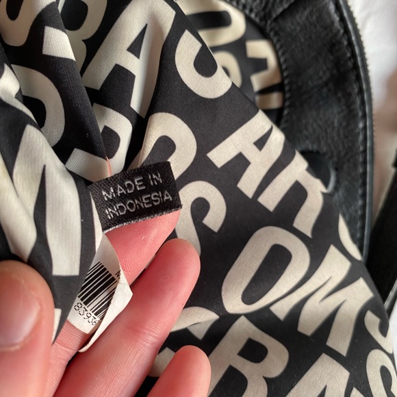 vintage Marc by Marc Jacobs bag - Natasha Q - Picture 7 of 16